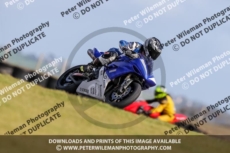 PJ Motorsport 2019;anglesey no limits trackday;anglesey photographs;anglesey trackday photographs;enduro digital images;event digital images;eventdigitalimages;no limits trackdays;peter wileman photography;racing digital images;trac mon;trackday digital images;trackday photos;ty croes